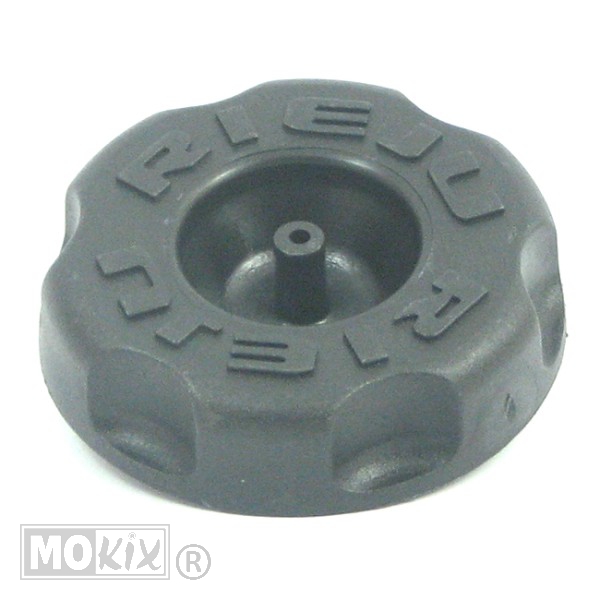 Benzinetank DOP Rieju MRX/SMX RRX/Spike-X