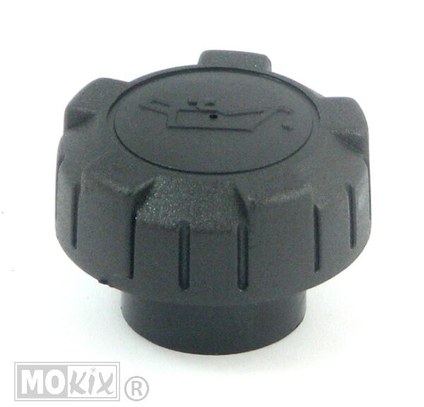 Olietankdop Rieju RR/SP/SMX/MRX