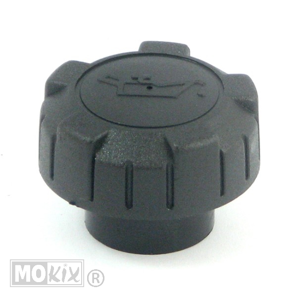 Olietankdop Rieju RR/SP/SMX/MRX