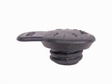 OIL Tank CAP RS3 - Rieju
