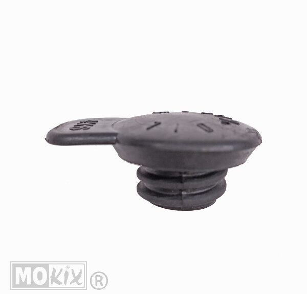 OLJETANKLOCK RS3 - Rieju