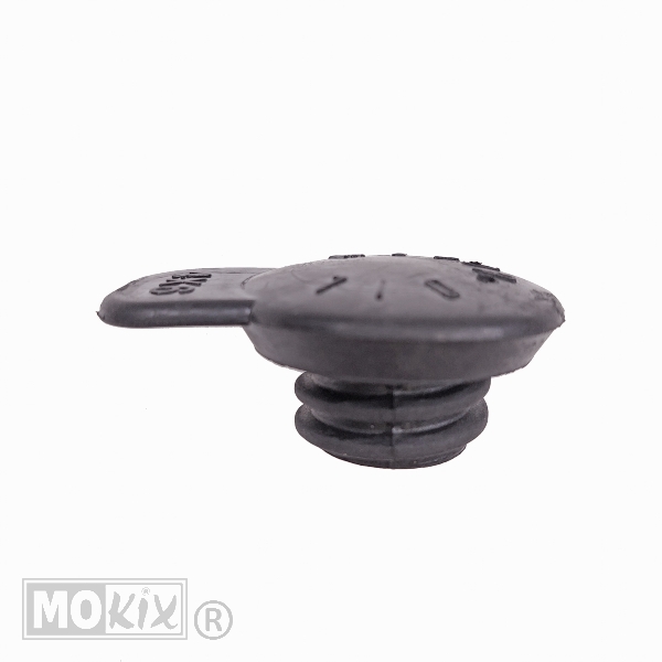 OIL Tank CAP RS3 - Rieju