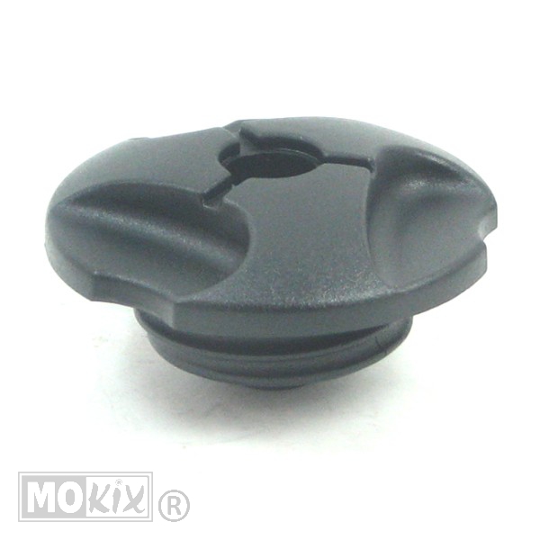 Benzinetank DOP Rieju MRT