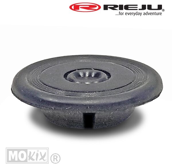 Stopschroef Boven MRX/SMX 50/125cc - Rieju