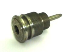 Eindstop Onder VV RS2 - Rieju