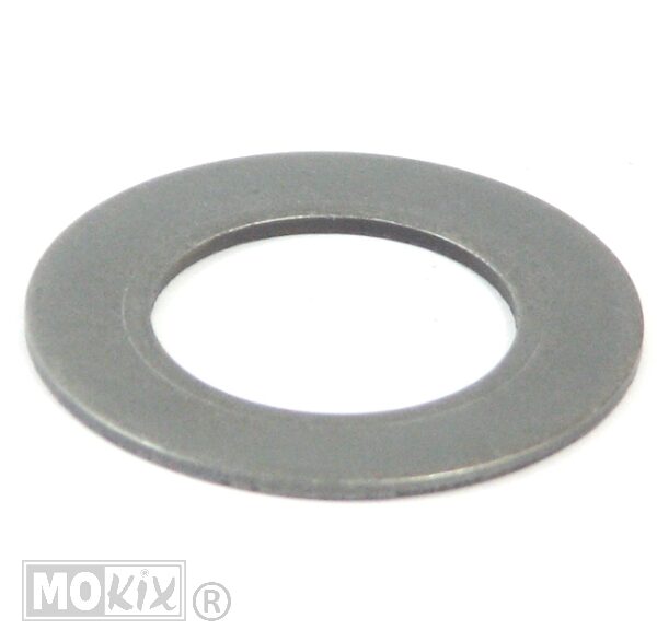 Sluitring Stuurplaatmoer RR/SP - Rieju