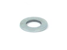 Sluitring AS 14mm Rieju
