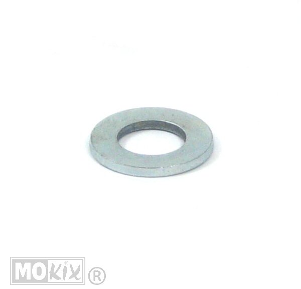 Sluitring AS 14mm Rieju