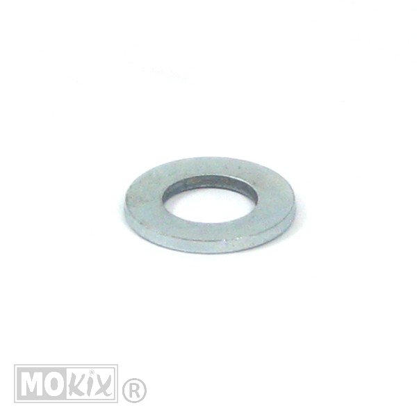 Sluitring AS 14mm Rieju