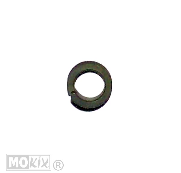 Sluitring M8 Rieju
