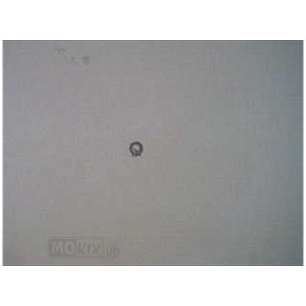 Sluitring 6 RS1 2000 - Rieju