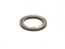 Koperen Ring Rempomp Rieju