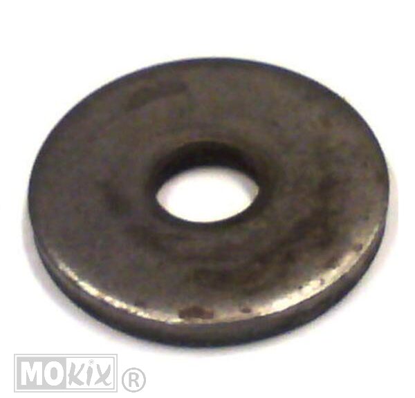 Sluitring Binnenpoot Rieju RR/SP