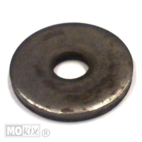 Sluitring Binnenpoot Rieju RR/SP