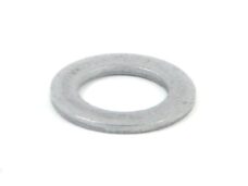 Ring Eindstop Buitenpoot MRX PRO - Rieju