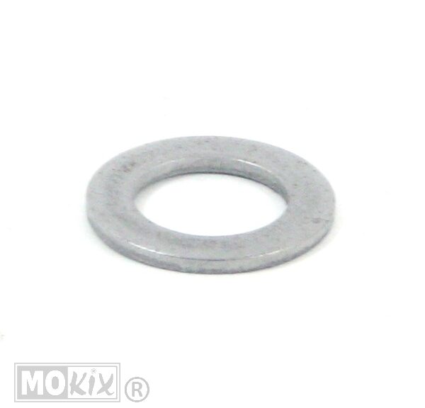Ring Eindstop Buitenpoot MRX PRO - Rieju