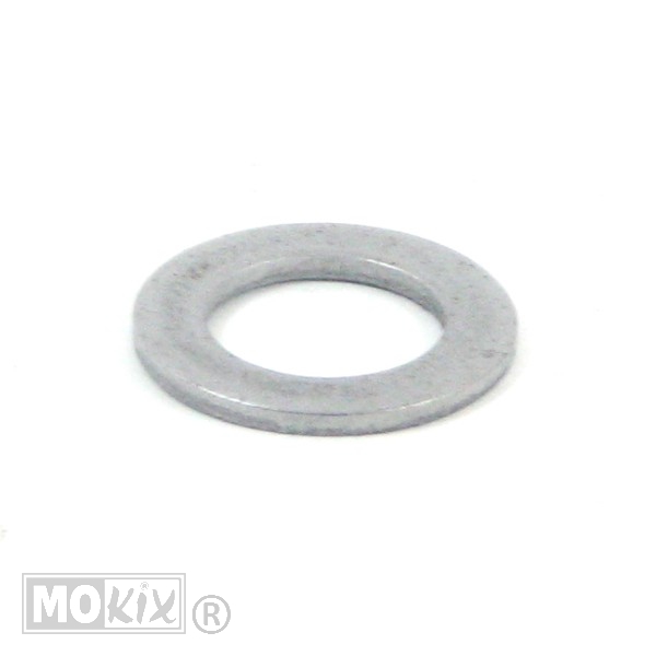 Ring Eindstop Buitenpoot MRX PRO - Rieju