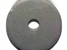 Sluiting Binnenpoot RS2 - Rieju