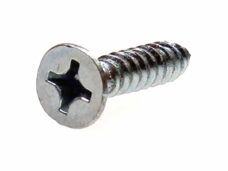 Zelftapper 5.5x22 Rieju