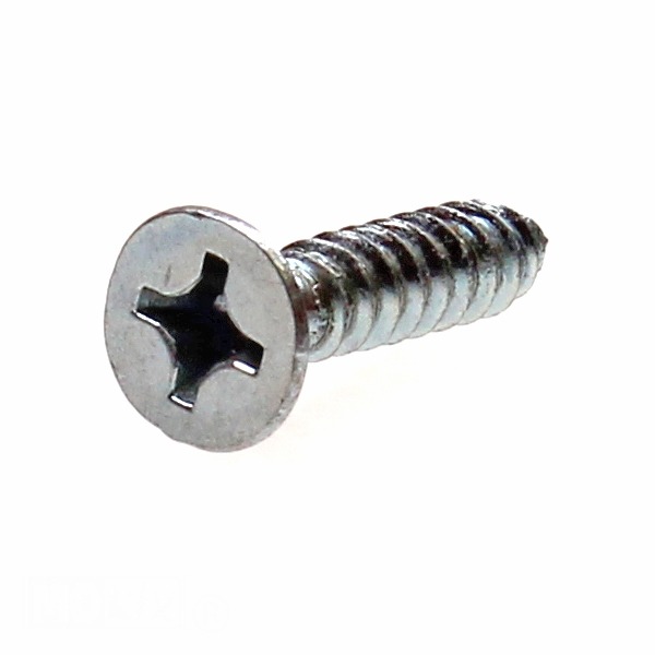 Zelftapper 5.5x22 Rieju