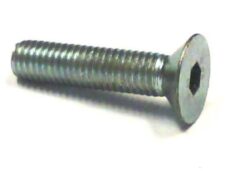 Verzonken Bout M8x35 Rieju