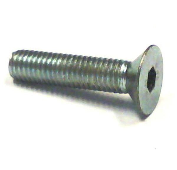 Verzonken Bout M8x35 Rieju