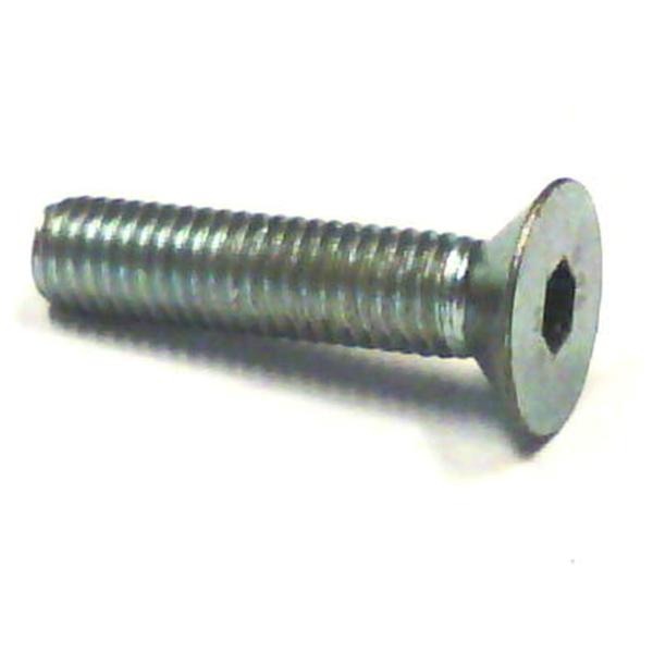 Verzonken Bout M8x35 Rieju