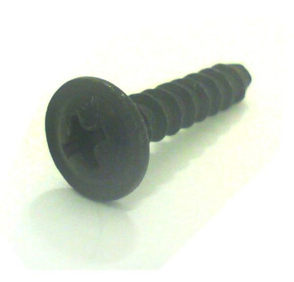 Zelftapper 3.5x12 Rieju