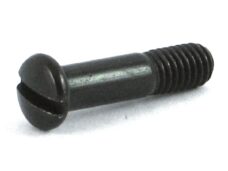 Hevelbout Koppeling RS2 - Rieju
