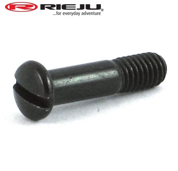 Hevelbout Koppeling RS2 - Rieju