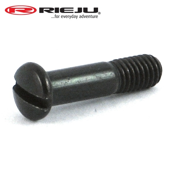 Hevelbout Koppeling RS2 - Rieju