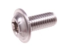 Side Plate Attachment Bolt MRX PRO - Rieju