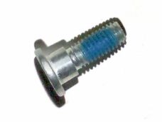 Inbusbout Achterrem Disc MRT 06 - Rieju