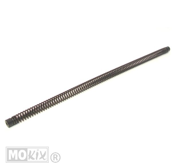 Voorvorkveer Rieju MX