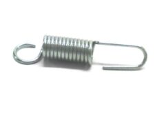 Veer Rempedaal Rieju RR/Spike