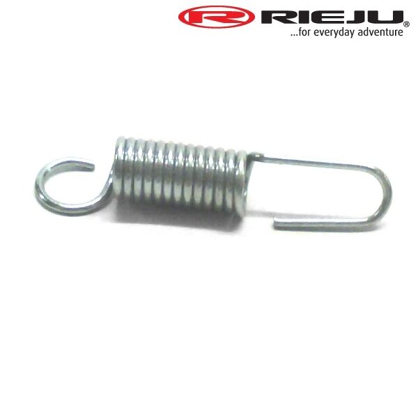 Veer Rempedaal Rieju RR/Spike