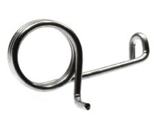 Veer Automatische Kettingspanner Rieju
