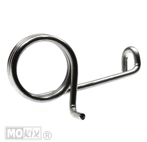 Veer Automatische Kettingspanner Rieju