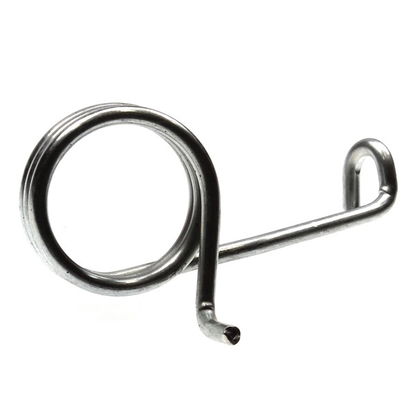 Veer Automatische Kettingspanner Rieju