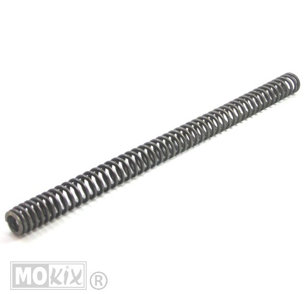 Voorvorkveer Links Rieju MRX/SMX