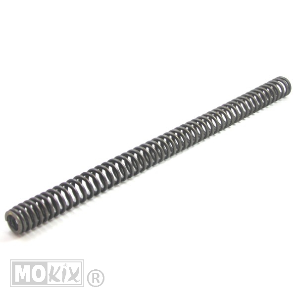 Voorvorkveer Links Rieju MRX/SMX
