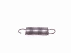 Soft Handle Brake RS3 - Rieju