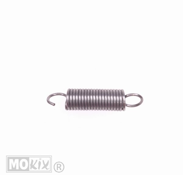 Pehmeäkahvainen jarru RS3 - Rieju