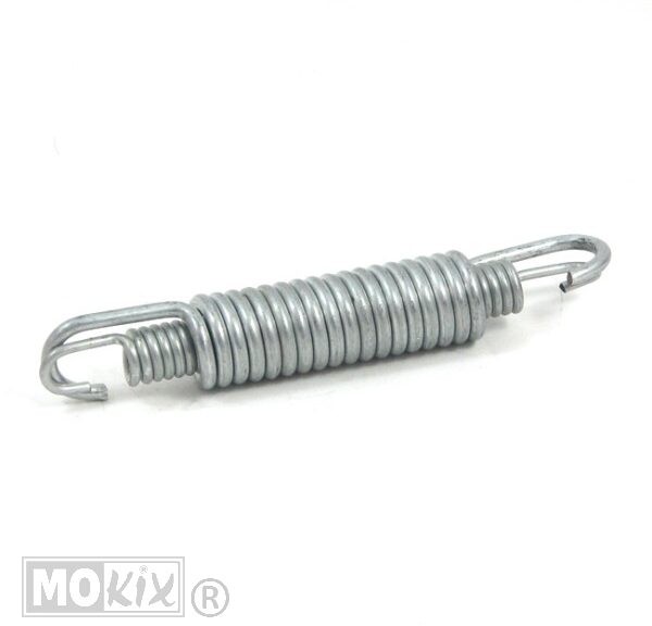 Side stand spring Rieju MRT/Tango