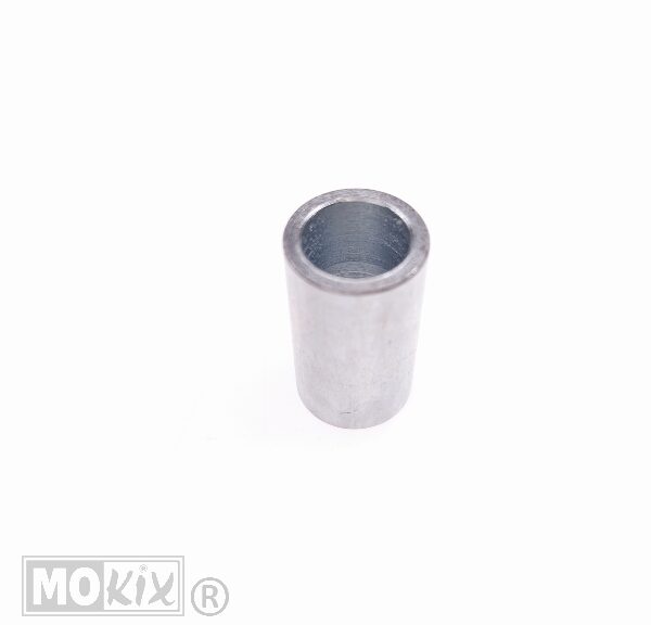 Inner Right-Hand Rider Footrest Bushing MRX PRO - Rieju