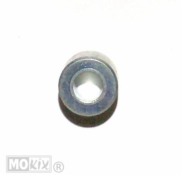 Vulbus Rubber Kett.ROL RS1  2000 - Rieju