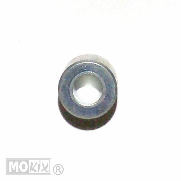 Vulbus Rubber Kett.ROL RS1 2000 - Rieju