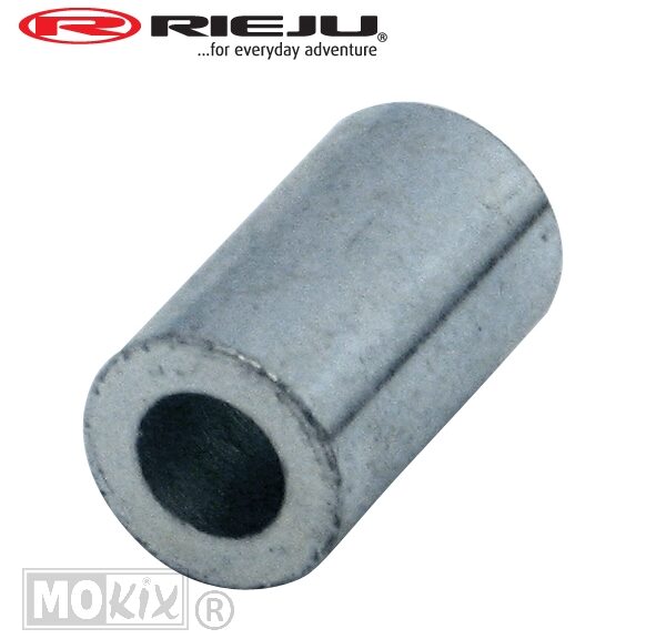 BUS Kettinggeleiderol Rieju 24.5x14x8.5