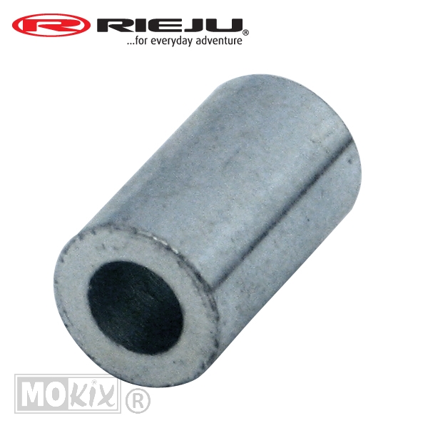 BUS Kettinggeleiderol Rieju 24.5x14x8.5