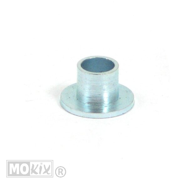 Vulbus Ophangrubber Klein Rieju